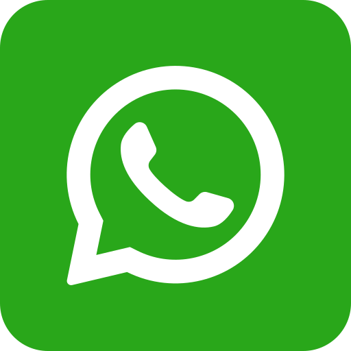 WhatsApp Light Stamp