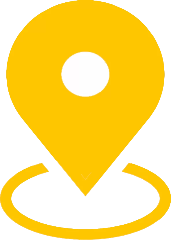 Localização Light Stamp