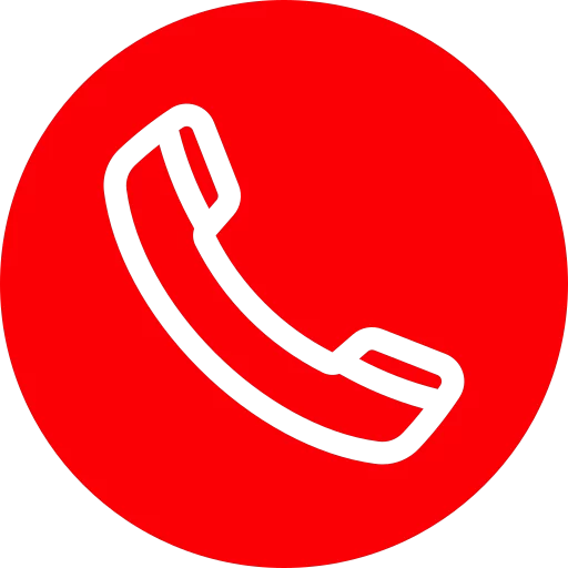Telefone Light Stamp